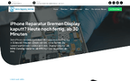 Vorschaubild
