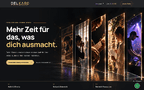 Vorschaubild