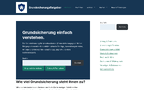 Vorschaubild