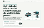 Vorschaubild
